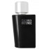 Jacomo for Men Intense EDP 100 ml  parfumuotas vanduo vyrams 